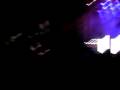 videos de Madonna Los Angeles