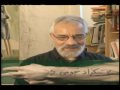 منتخب نوروزیت قسمت دوم Parazit