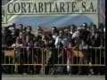 Gran Final de la CTVA08