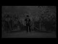 Forbidden Siren 1 Ending I