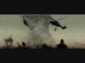 videos de NukeZone Advertisement