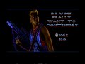 Demolition Man part 1 Demolition Man part 1