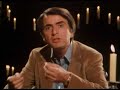 Carl Sagan's COSMOS: The Harmony of the Worlds (Part 5-6) Carl Sagan's COSMOS: The Harmony of the Worlds (Part 5-6)