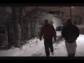 eddy gats one gun ent 