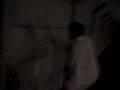 videos de DAMES BOMBER