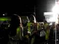 Carnaval 2008-Conselheiro Pena-Mg
