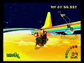 MKDD - Rainbow Road - 2'58