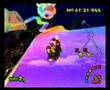 MKDD - Rainbow Road - 2'58319
