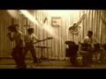 AALAAP the band here comes the tiger