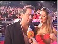 isabel estrada y lucas arnau