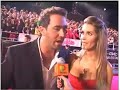 isabel estrada y lucas arnau