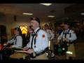 Pipes and Drums of FDIC 2008