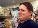 Thumbnail #2