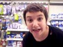 Thumbnail #3
