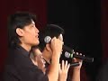 VnH - Down By The Riverside (a cappella) VnH - Down By The Riverside (a cappella)