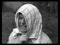 The March Of Franciose The March Of Franciose