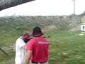 Poolay AK47 Full Auto Poolay AK47 Full Auto