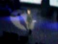 videos de magico Liga all'Arena