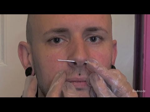 how to go from an 8 gauge to a 6