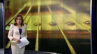 Vladimir Vysotsky - Washington Today