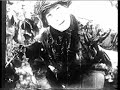 ?? Tim Skold - Void