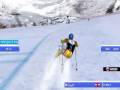 ski challenge 2009 bormio. new best lap in world!! must see!!