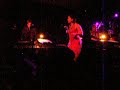 briskey big band @ vooruit // 21 maart 2007