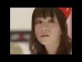 NIGHT FLIGHT - Perfume PV