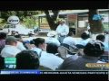 FAMILIAS DE JIQUILISCO CONOCEN TECNOLOGIAS DISPONIBLES EN PAF
