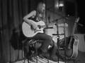 juliana hatfield sunshine