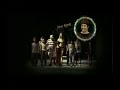 �ocuk film (teaser)
