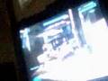 videos de Halo 3 - Heroic - Sierra 117 - Part 5