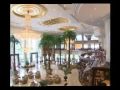 Crown Prince Hotel 粤语版10. 30