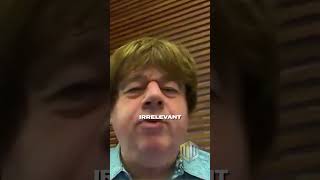 When Everyone Crowds the Same Gold Trade