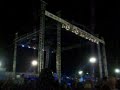 Flyleaf -- \"So I Thought\" Live