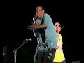 H-Kayne feat Babylon Circus .H-K Kima Dima H-Kayne feat Babylon Circus .H-K Kima Dima