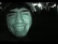FORFUN - GOOD TRIP (clipe oficial) FORFUN - GOOD TRIP (clipe oficial)