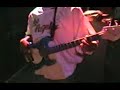 tcb show