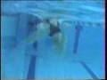Natation: Entrainement 26 Mai 2007 FERNEY