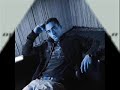 Muhabbet- Nur zu 2t *NEU* Muhabbet- Nur zu 2t *NEU*