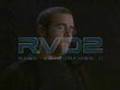 RVD2 Sneak Peek