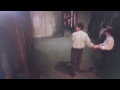 http://img.youtube.com/vi/pYmtLQiRRoo/1.jpg