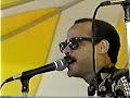 live All music related performances remain the sole property of their respective copyright holders. No video clips are for sale, nor do they imply challenge to ownerships. They are intended strictly for entertainment, educational, and historical purposes, and fall under the 