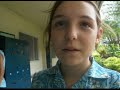 Click here to watch this video Binal's year 6 ISS Fiji Video