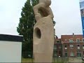 de gorzen de gorzen