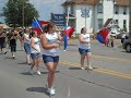 imagenes de oscoda michigan