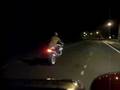sit down wheelie