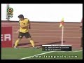 Sepahan 2 - 1 Al Ittihad, KSA (Asian Champions League)