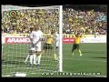 Sepahan 2 - 1 Al Ittihad, KSA (Asian Champions League)
