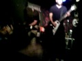 Apocalyptic Doom Fest vol.3 - Omnium Gatherum (15.12.2009)